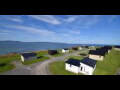 Webcam Gaspé