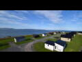 Webcam Gaspé