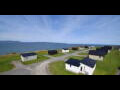 Webcam Gaspé