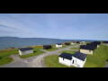 Webcam Gaspé
