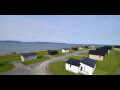 Webcam Gaspé