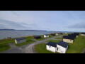Webcam Gaspé