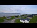 Webcam Gaspé