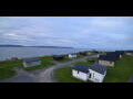 Webcam Gaspé
