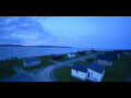 Webcam Gaspé