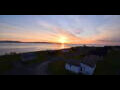 Webcam Gaspé