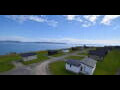 Webcam Gaspé