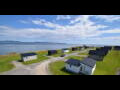 Webcam Gaspé