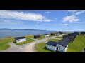 Webcam Gaspé