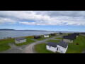 Webcam Gaspé