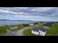 Webcam Gaspé