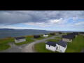 Webcam Gaspé