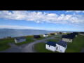 Webcam Gaspé