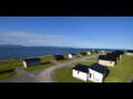 Webcam Gaspé
