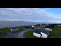 Webcam Gaspé