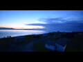Webcam Gaspé