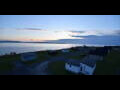 Webcam Gaspé