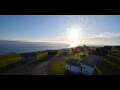 Webcam Gaspé