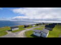 Webcam Gaspé