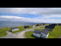 Webcam Gaspé