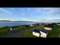 Webcam Gaspé