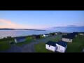 Webcam Gaspé