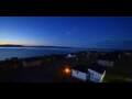 Webcam Gaspé