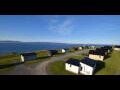 Webcam Gaspé