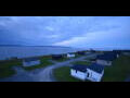 Webcam Gaspé