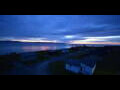 Webcam Gaspé