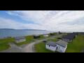 Webcam Gaspé