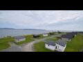 Webcam Gaspé