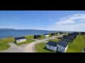 Webcam Gaspé