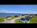 Webcam Gaspé