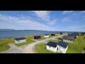 Webcam Gaspé