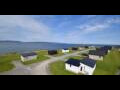 Webcam Gaspé