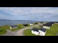 Webcam Gaspé
