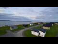 Webcam Gaspé