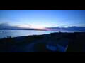 Webcam Gaspé