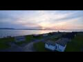 Webcam Gaspé