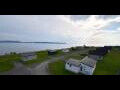 Webcam Gaspé