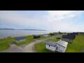 Webcam Gaspé