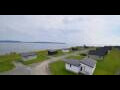 Webcam Gaspé