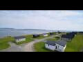 Webcam Gaspé