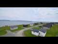 Webcam Gaspé