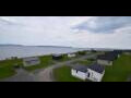 Webcam Gaspé