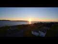 Webcam Gaspé