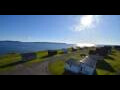 Webcam Gaspé