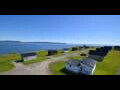 Webcam Gaspé