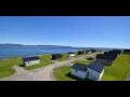 Webcam Gaspé